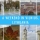 Lithuania | A Weekend in Vilnius
